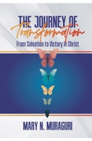 The Journey of Transformation (1) 991427269X Book Cover