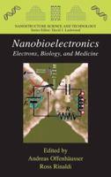 Human Genetics: Problems and Approaches 3540602909 Book Cover