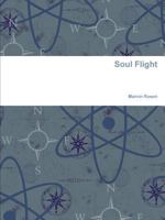 Soul Flight 1312352159 Book Cover