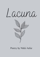 Lacuna 1329186222 Book Cover