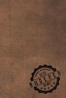 Gepr�ft und Best�tigt bester Ruderer der Welt: inkl. Terminplaner Kalender 2020 ★ Das perfekte Geschenk f�r M�nner, die rudern Geschenkidee Geschenke 1709396156 Book Cover