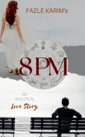8pm 1649190816 Book Cover