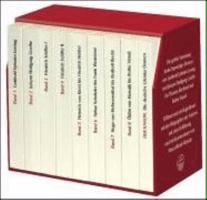 Gotthold Ephraim Lessing 3458067809 Book Cover