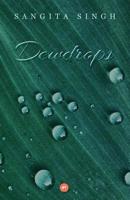 Dewdrops B07T28PWBD Book Cover