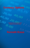 Currency Options: Understanding the True Value of Stock, Mistakes to Avoid When Trading 1803039744 Book Cover