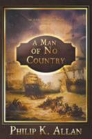 A Man of No Country 194640960X Book Cover