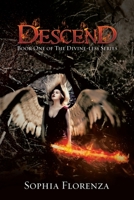 Descend 1532091354 Book Cover