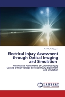 Electrical Injury Assessment through Optical Imaging and Simulation 620256489X Book Cover