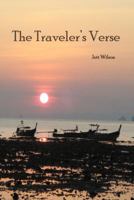 The Traveler's Verse 0985891238 Book Cover