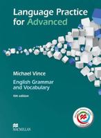 Language! 4th Edition Student Set Book D 0230463800 Book Cover