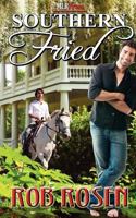 Southern Fried 1608204359 Book Cover