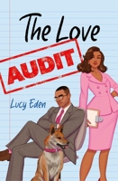 The Love Audit 1538756994 Book Cover