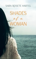 Shades of a Woman B0CNSCSTCG Book Cover