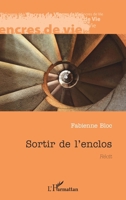 Sortir de l'enclos (Encres de Vie) (French Edition) 2140346327 Book Cover
