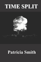 Time Split 1484008073 Book Cover