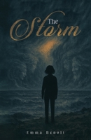 The Storm 1966902220 Book Cover