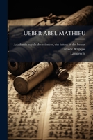 Ueber Abel Mathieu: Deuis De La Langue Françoise, Paris, 1572 1149610719 Book Cover