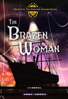 The Brazen Woman 0825308801 Book Cover