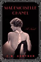 Mademoiselle Chanel 0062356402 Book Cover
