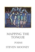Mapping The Tongue B0GT5RXNN8 Book Cover