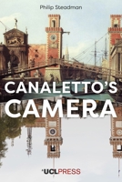 Canaletto's Camera 180008840X Book Cover