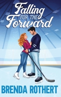 Falling for the Forward B0DW1V4HZV Book Cover