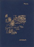 Memoria 3981918665 Book Cover