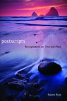 Postscripts: Retrospections on Time and Place 0803238460 Book Cover