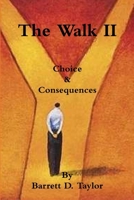 The Walk II 1257967894 Book Cover