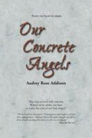 Our Concrete Angels 1412063612 Book Cover