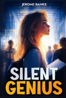 Silent Genius B0F5N5KDCM Book Cover