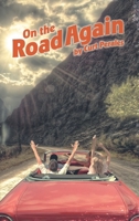 On the Road Again B0CSB1981N Book Cover