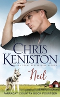 Neil 1942561598 Book Cover