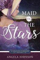 Maid in the Stars (An Assignation to Remember) 1955534020 Book Cover