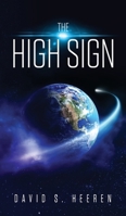 The High Sign 1647531586 Book Cover