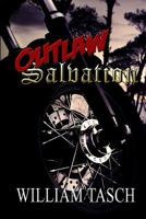 Outlaw Salvation 1622084233 Book Cover