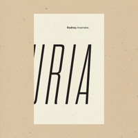 Etruria 1933517816 Book Cover