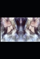 The Sabotage Masquerade B083XTG8B7 Book Cover