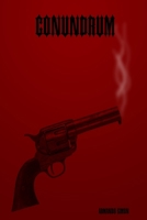 Conuncrum 0557452341 Book Cover