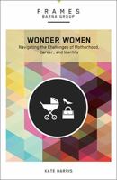 Frames 1 1401679773 Book Cover