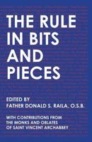 The Rule in Bits and Pieces B0DJF9GNFC Book Cover