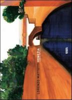 Venezia - Scavando Nell'Acqua 8857600661 Book Cover