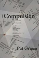 Compulsion 1732468842 Book Cover