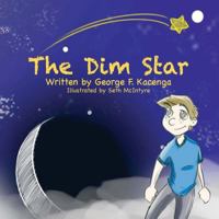 The Dim Star 1548951242 Book Cover