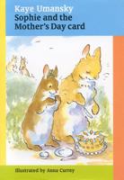 Sophie And The Mother's Day Card 1561484792 Book Cover
