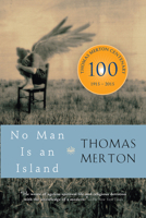 No Man Is an Island 015665962X Book Cover