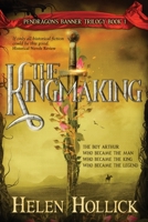 The Kingmaking: 1739937120 Book Cover