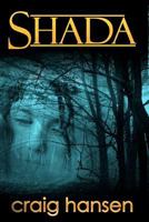 Shada 172013717X Book Cover