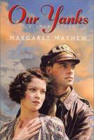 Our Yanks 0552148229 Book Cover