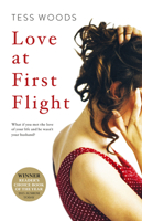 Love at First Flight 1460754557 Book Cover